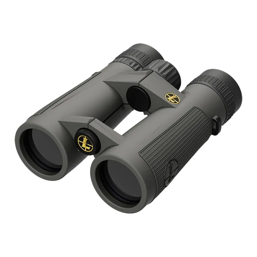 Santiam 10x42