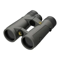 Santiam 10x42