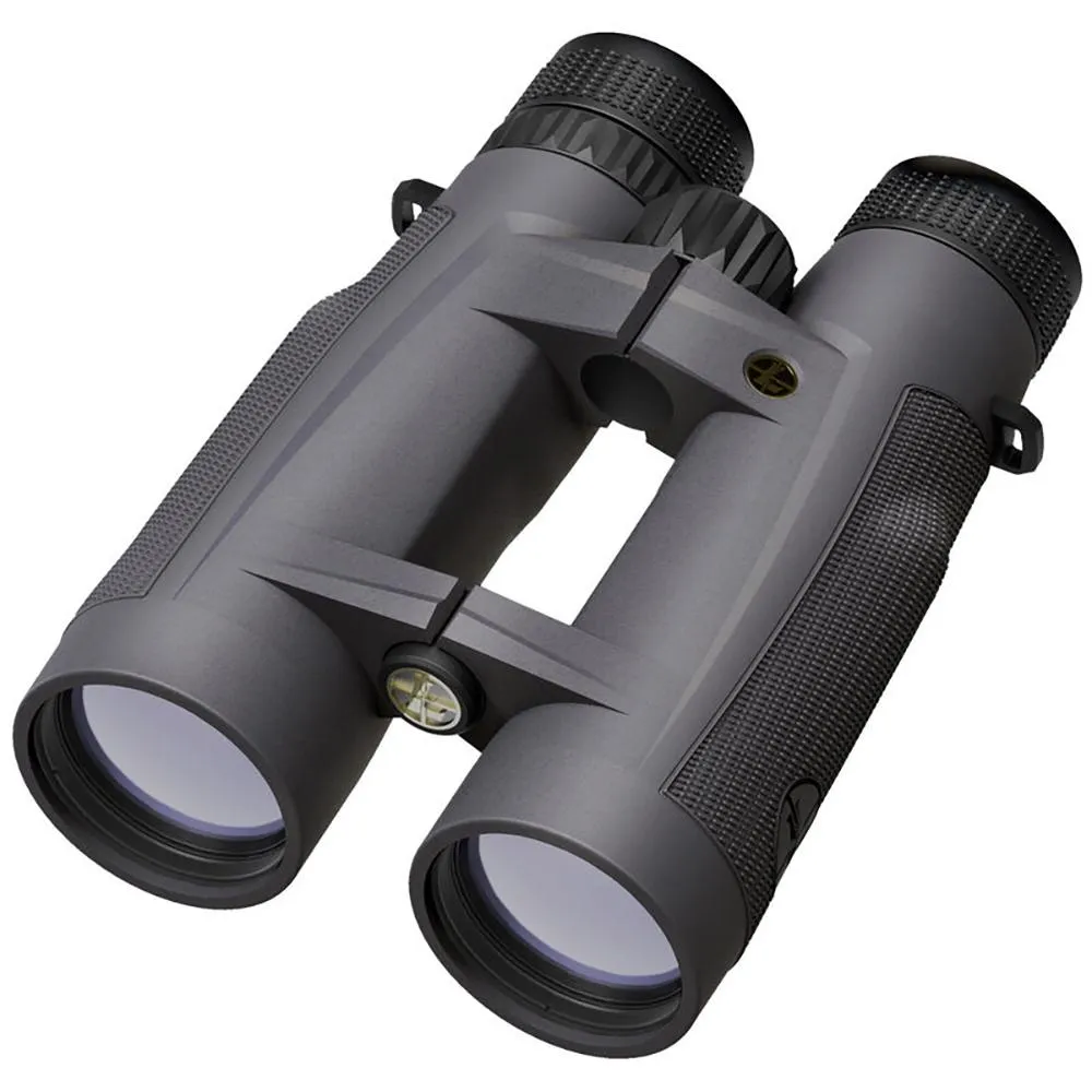Santiam 15x56