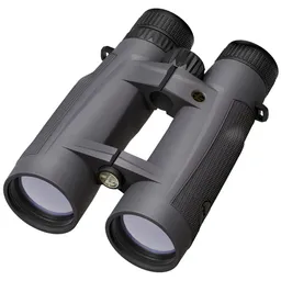 Santiam 15x56