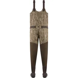 Mossy Oak Bottomland