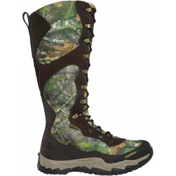 Mossy Oak Obsession