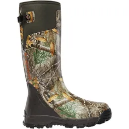 RealTree Edge
