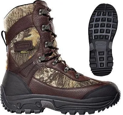 Mossy Oak Break-Up