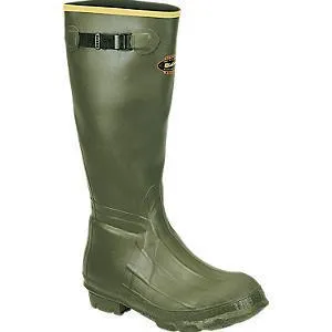 OD Green