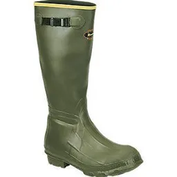 OD Green