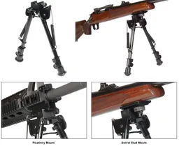 Tactical OP