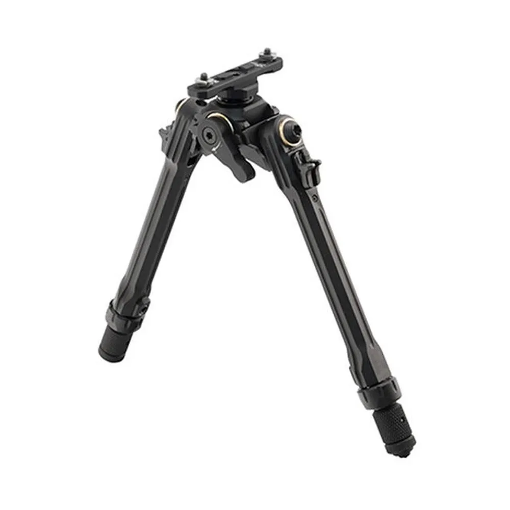 TBNR M-LOK