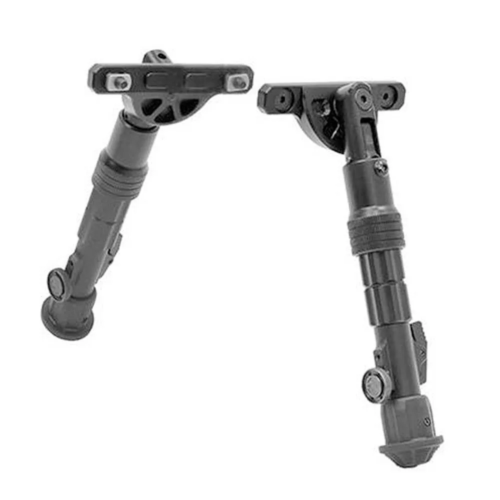 RECON FLEX M-LOK
