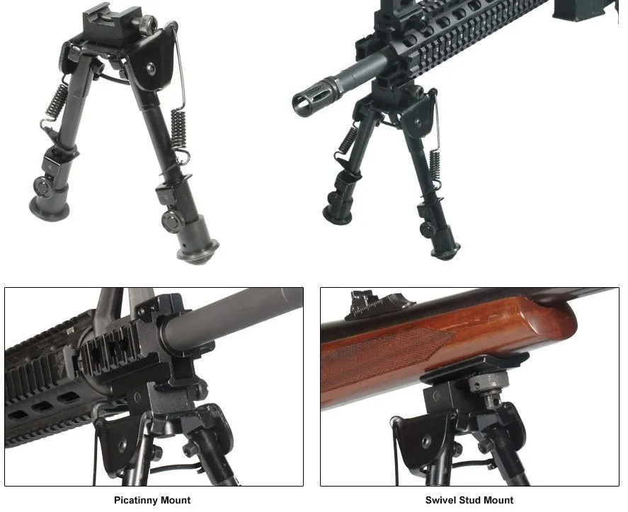 Tactical OP