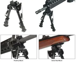 Tactical OP