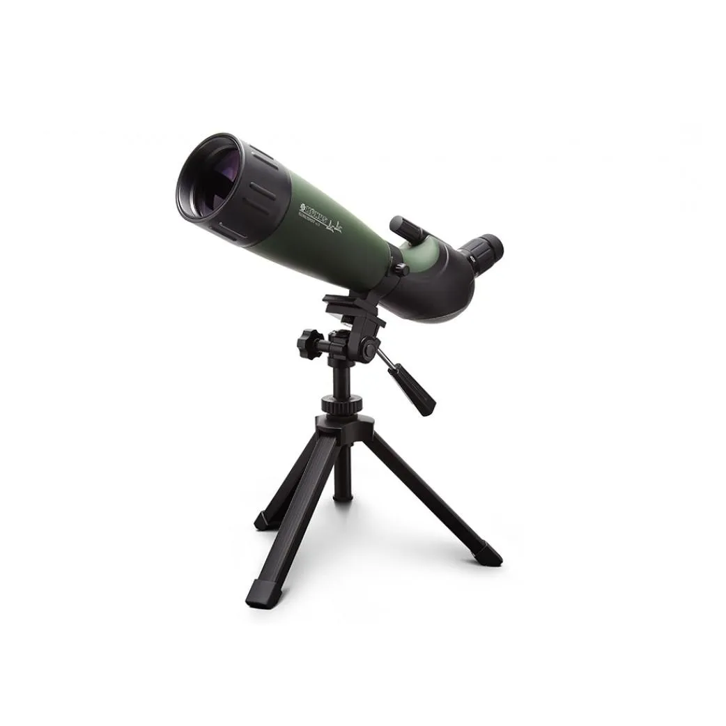 Konuspot-65