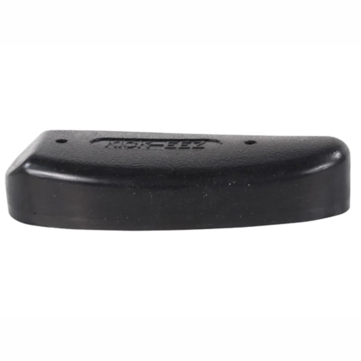 Sporting Clay - Black