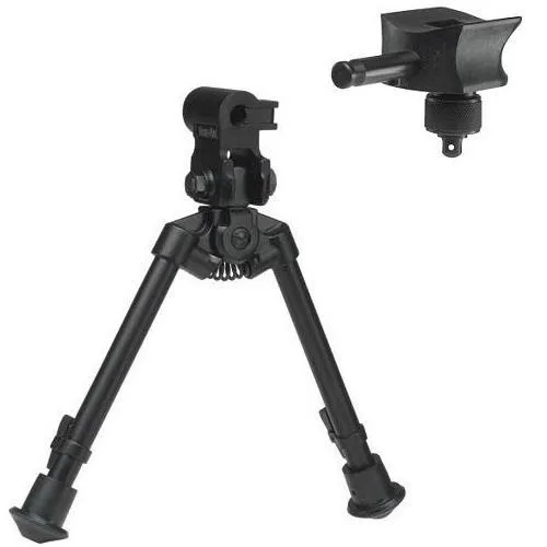 Model 2