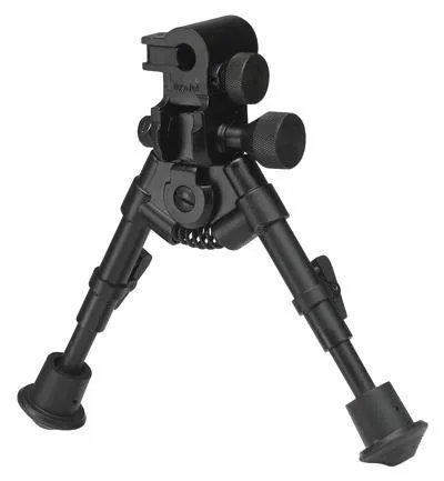 Sniper Pod