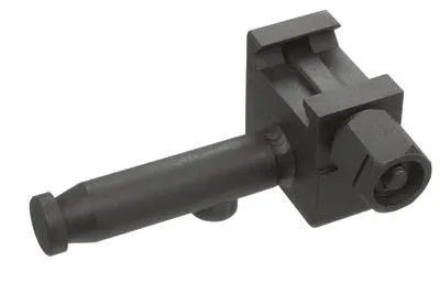 Model 611 Adaptor