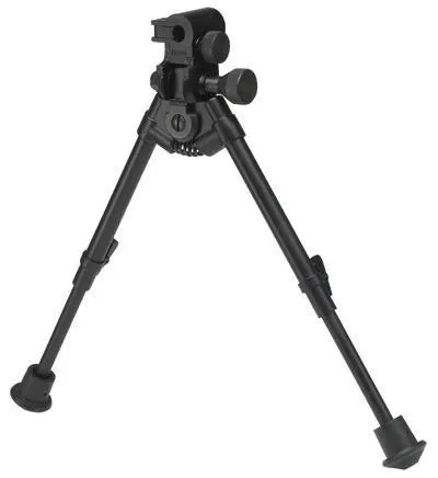 Model 52