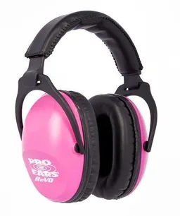 Neon Pink