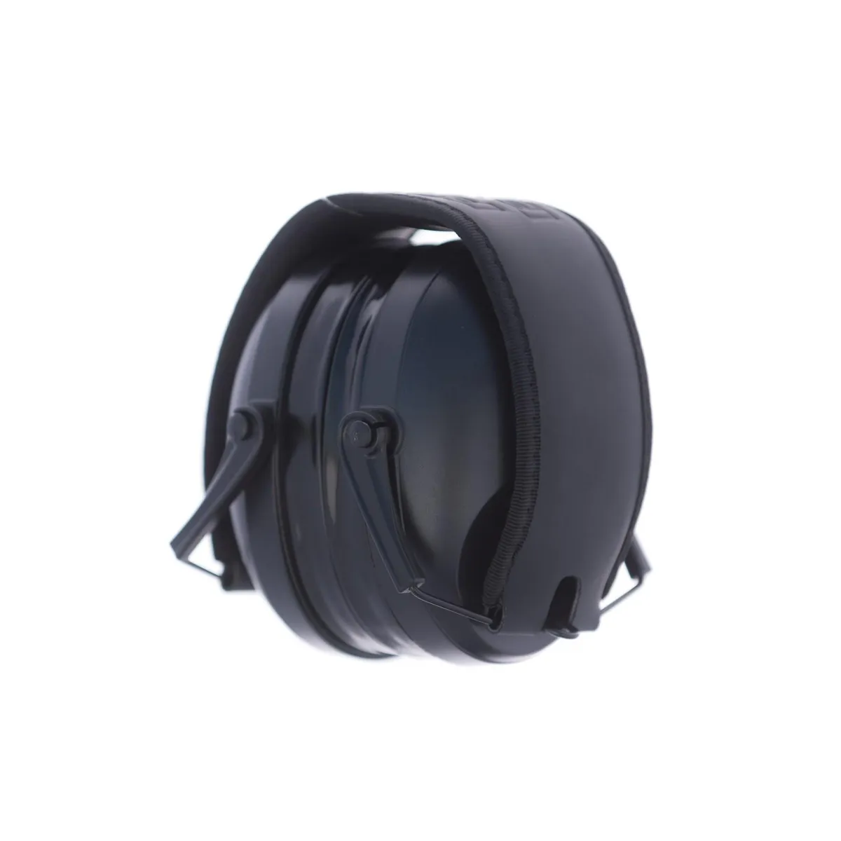 Ultra Gel 25 Black