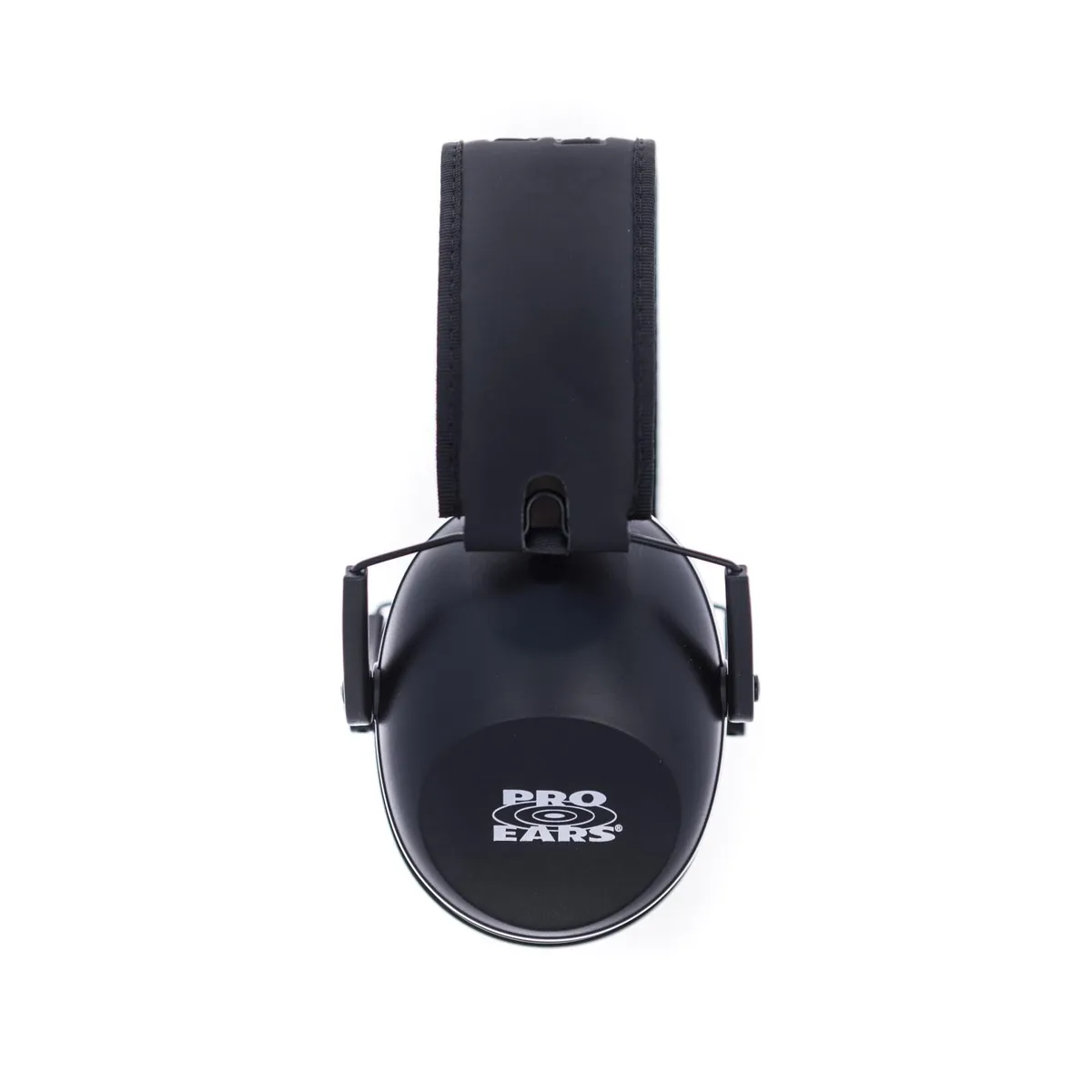 Ultra Gel 25 Black