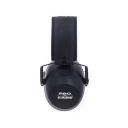 Ultra Gel 25 Black
