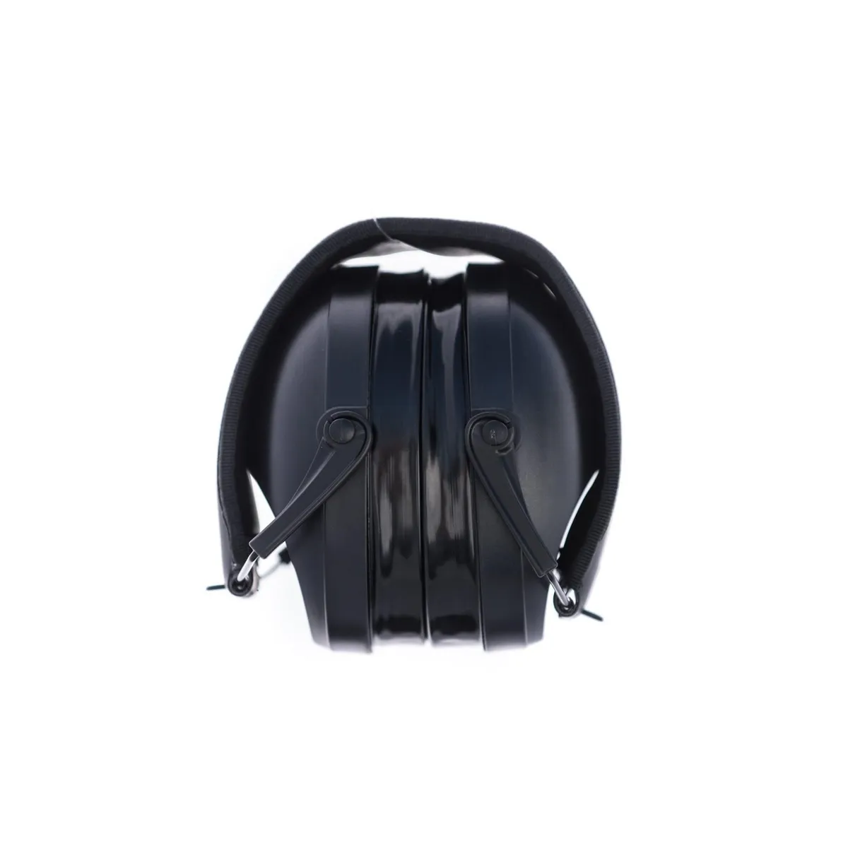 Ultra Gel 25 Black