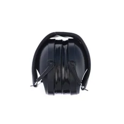 Ultra Gel 25 Black