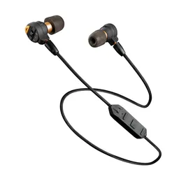 Stealth Elite - Black