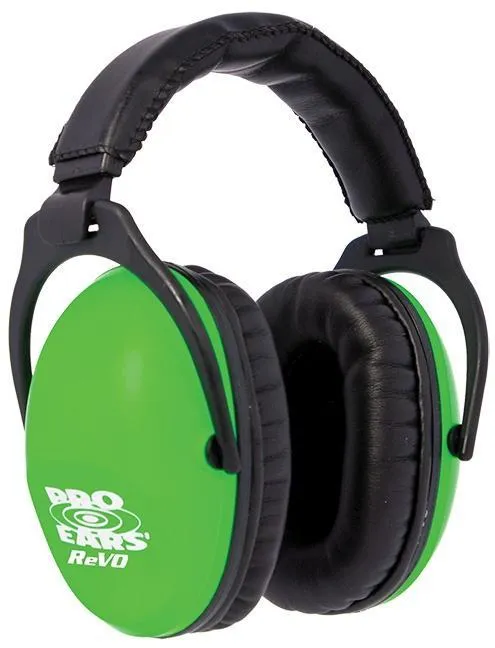 Neon Green
