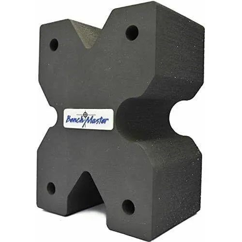 X-Block XL