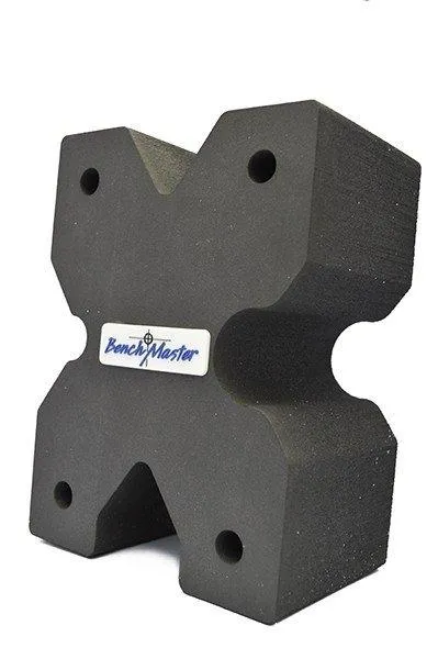X-BLOCK