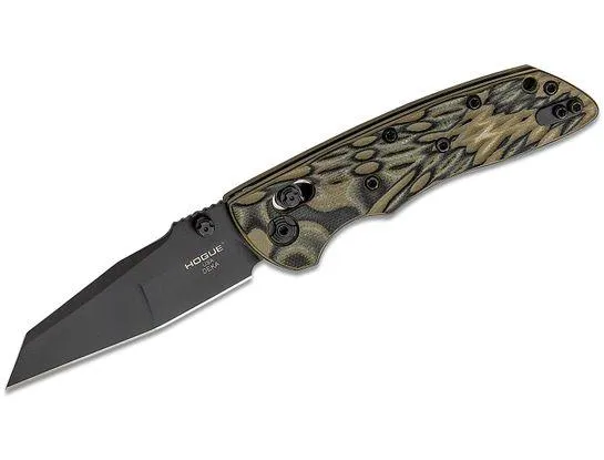 G-Mascus Green
