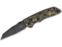 G-Mascus Green