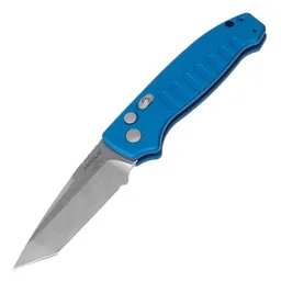 Tanto - Blue