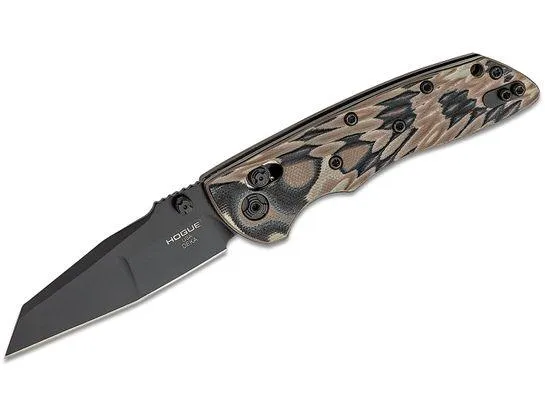 G-Mascus Dark Earth