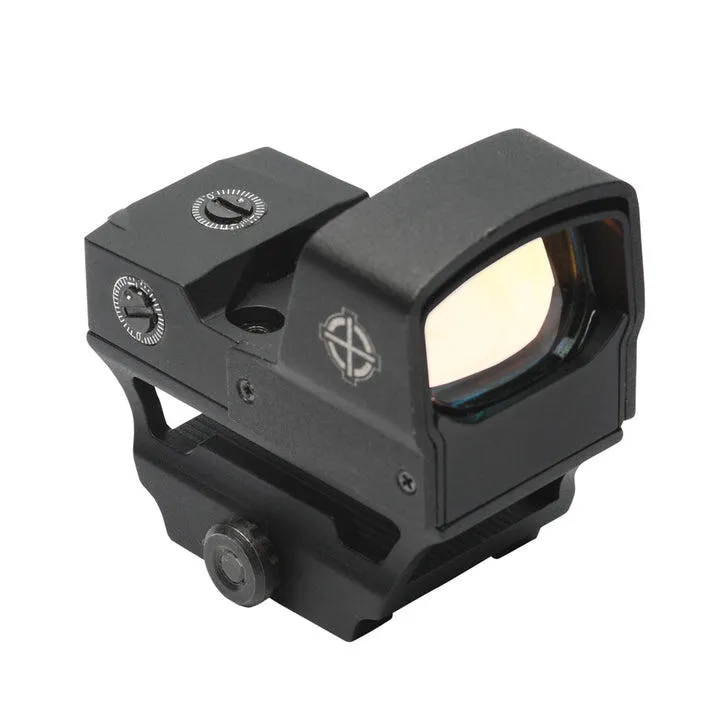 Core Shot A-Spec LQD