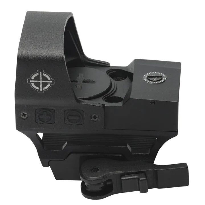 Core Shot A-Spec LQD