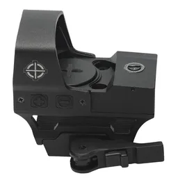 Core Shot A-Spec LQD