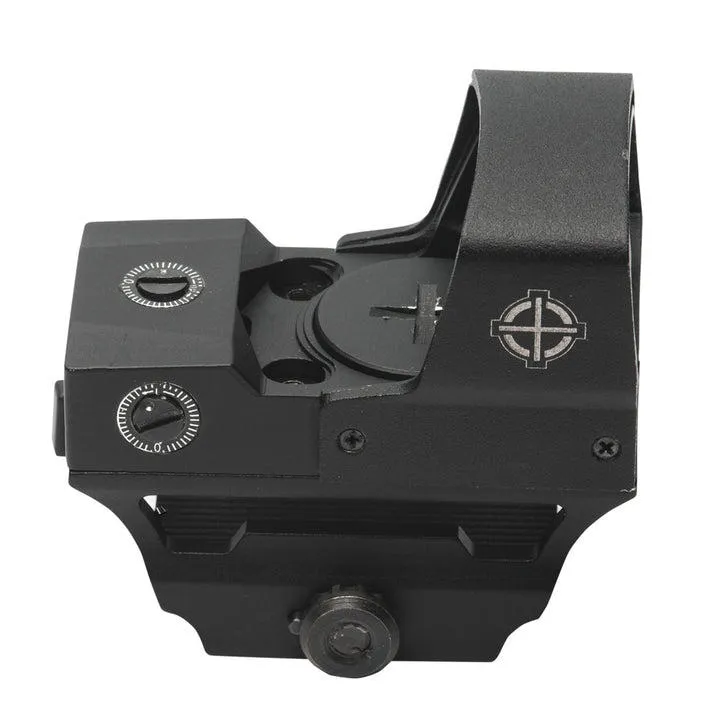 Core Shot A-Spec LQD