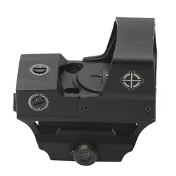Core Shot A-Spec LQD