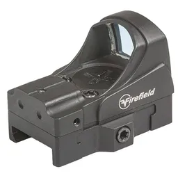 Impact Mini