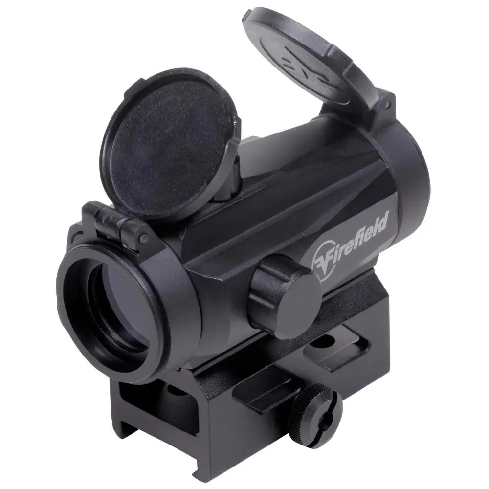 Impulse Compact