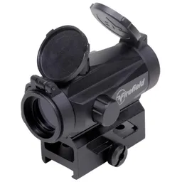 Impulse Compact