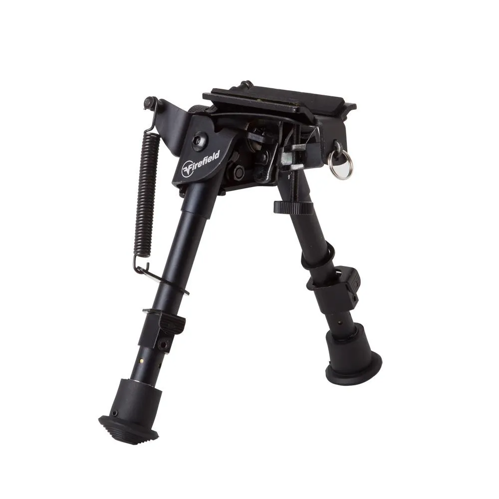 Compact Bipod