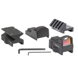 Impact Mini