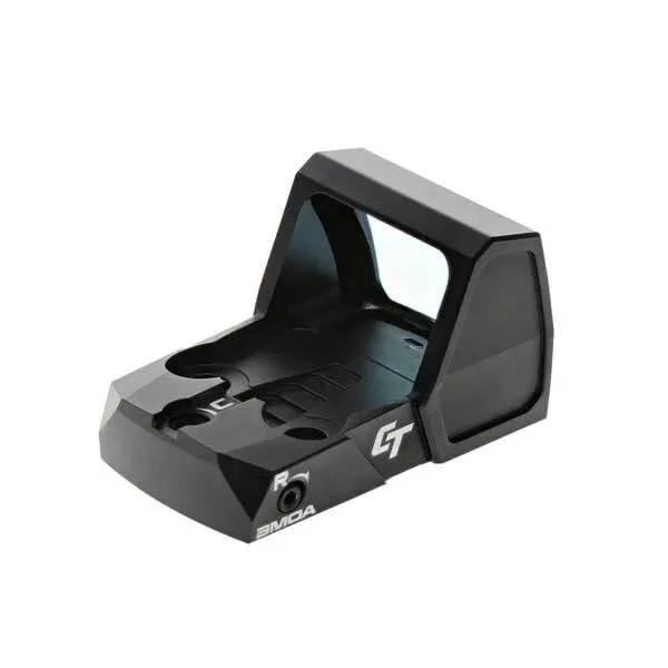 CT RAD Micro Pro