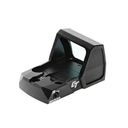 CT RAD Micro Pro