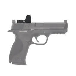 CT RAD Pro Green