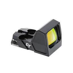 CT RAD Micro Pro