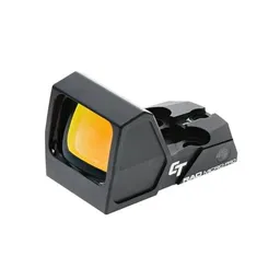 CT RAD Micro Pro